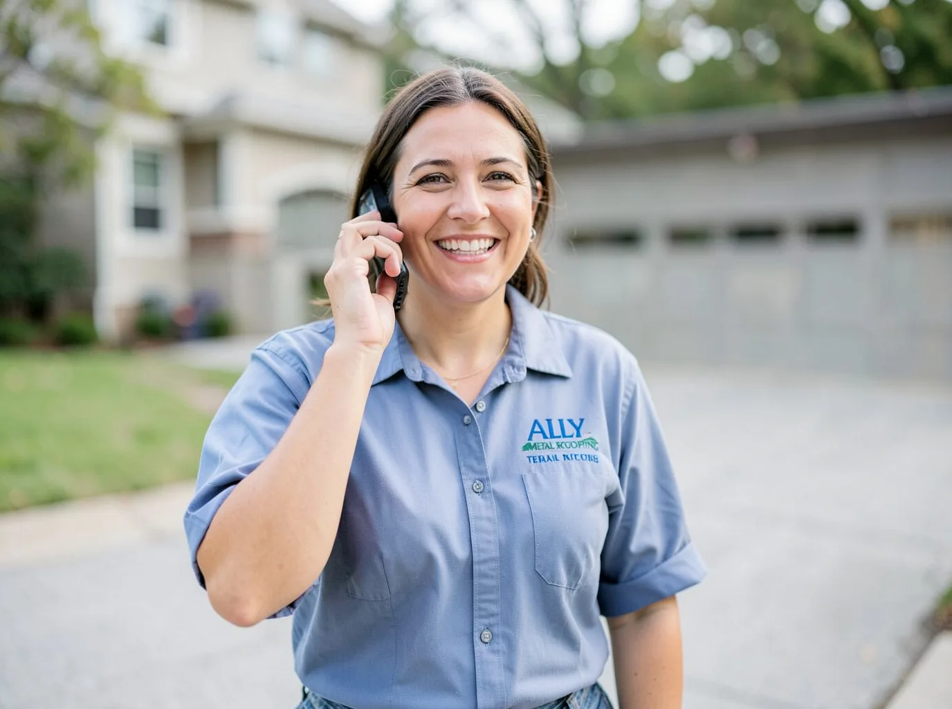 Metal Roof Installation Spruce Creek, PA FAQs